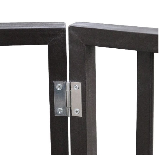 Pet Gate Dog Gate For Doorways