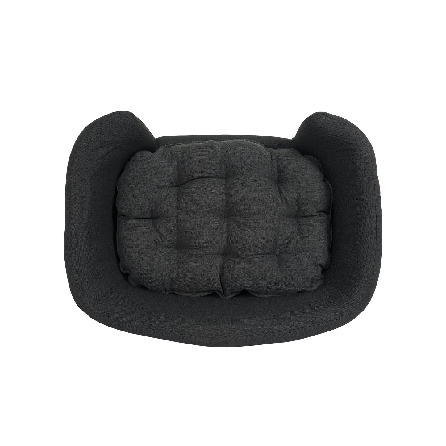 Dog Bed for dogs who love to sleep on the couch