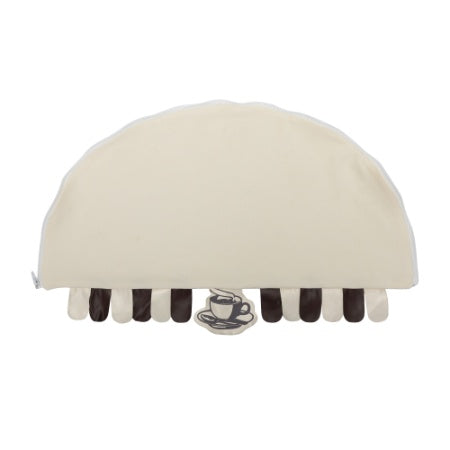 Cat's Telescopic Tunnel Cushioned Bed Pet Nest Teasing Balls Zipper Connection Feline Supplies