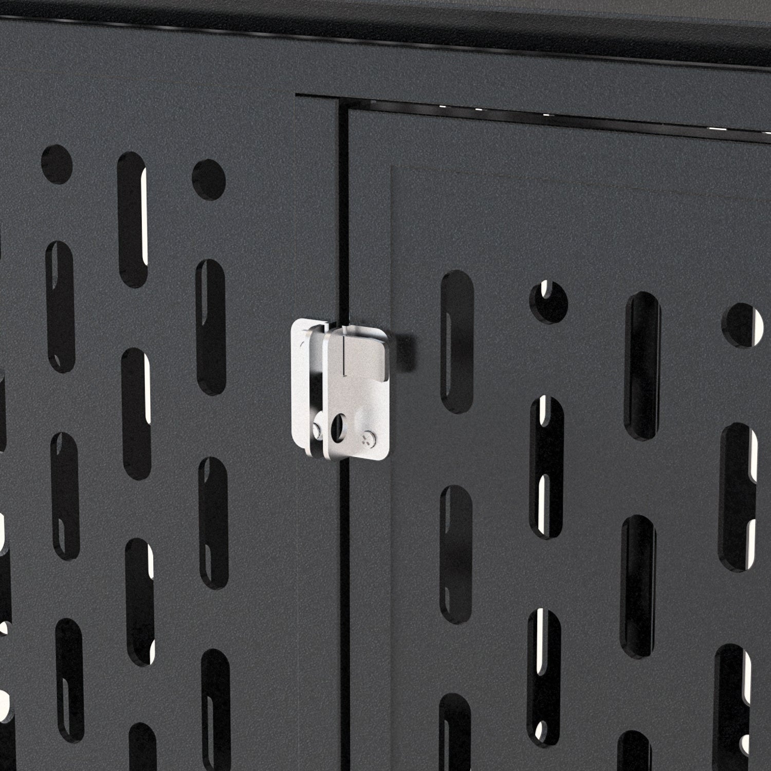 45inch Heavy Duty Dog Crate