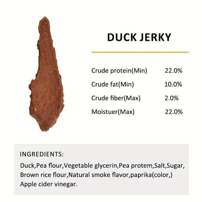 Pet-shaped Chik Chicken Wrapped In Rawhide Chewy Natural Meat Snack For Dogs Suitable For All Size dogs.