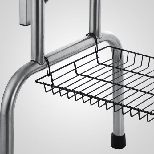 Large Pet Dog And Cat Grooming Table With Adjustable Arms And Clips Large Heavy Animal Grooming Table, 42 Inches