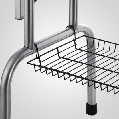 Large Pet Dog And Cat Grooming Table With Adjustable Arms And Clips Large Heavy Animal Grooming Table, 42 Inches