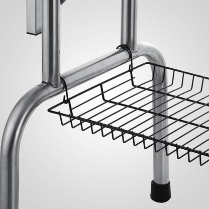 Portable Professional Dog Pet Grooming Table Adjustable Heavy Duty