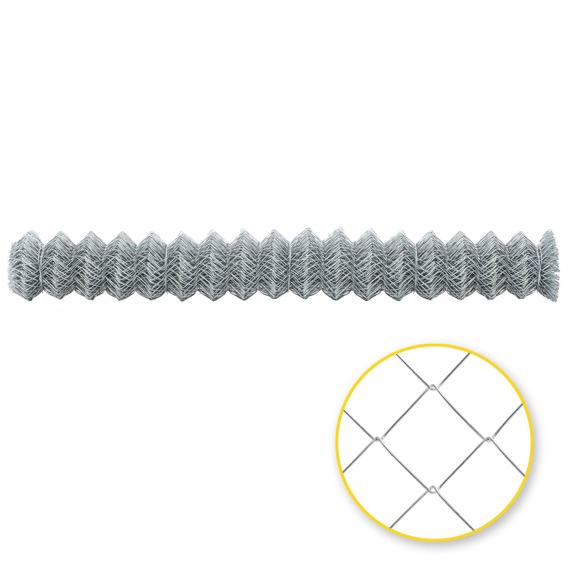 Farm Fence Heavy Zinc Coating Cattle Fence,Field Wire Fencing Deer Fence,Goat Fence,Hog Wire Fencing For Yard Livestock & Animals Protection