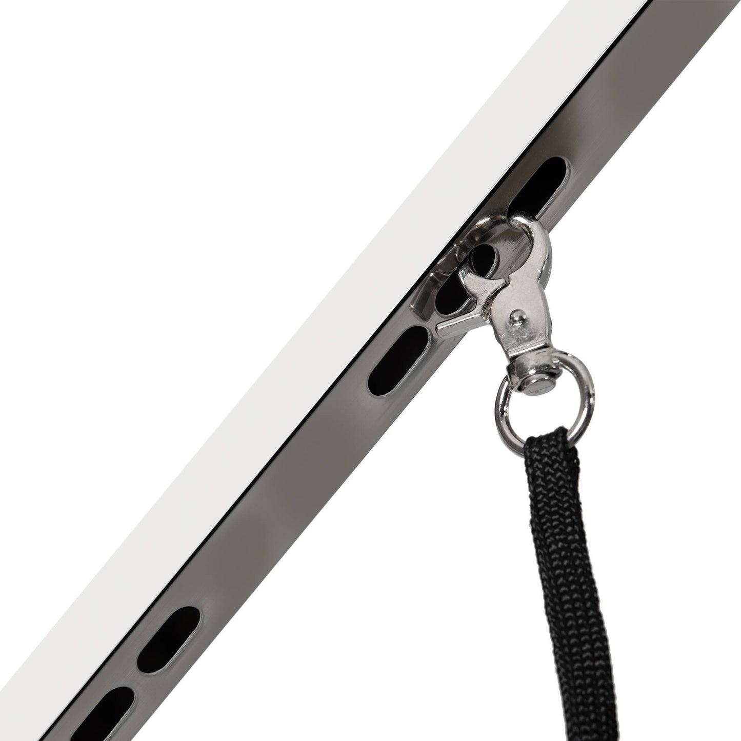 Stainless Steel Folding Dog Pet Grooming Table Heavy Duty Grooming Table