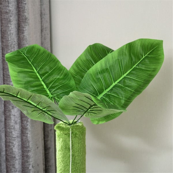 Cattery, Cat Climbing Tower, Cat Tree, Amazon Shipping, WalMart Banned, No Weekend Delivery