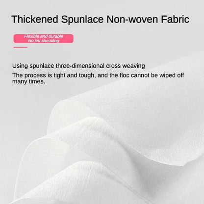 Dog And Cat Wet Wipes, Fragrance Free, Plant.based  SKIP THE BATH Gentle Cleansing AndDeodorizing,Hypoallergenic, Wipes For PawsEars, Fur, Eye Ducts And Butt