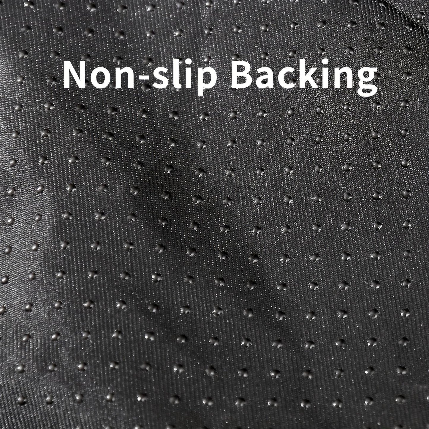 Luxury Faux Fur 5 Inches Thick Super Soft Memory Foam Dog Bed With Soft Removable