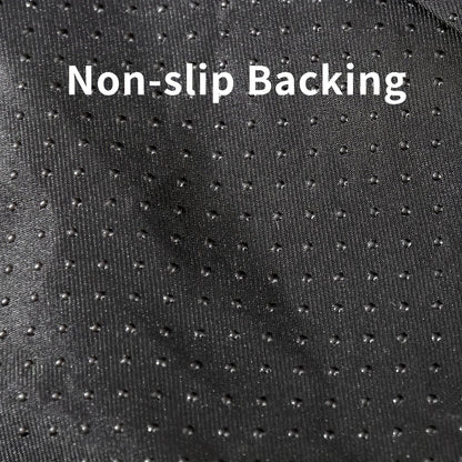 Luxury Faux Fur 5 Inches Thick Super Soft Memory Foam Dog Bed With Soft Removable