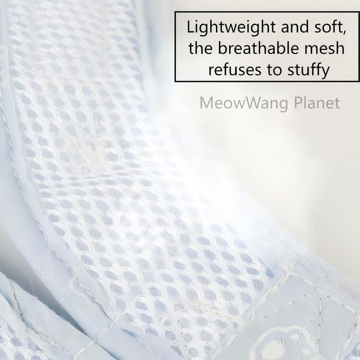 Dog Leash Cat Leash Heavenly Angel Wings Pet Harness Leash Set Luxury Adjustable Vest For Kittens Small Dogs Chic Secure Escape Proof Luxury Pet Gift For Cats Dogs