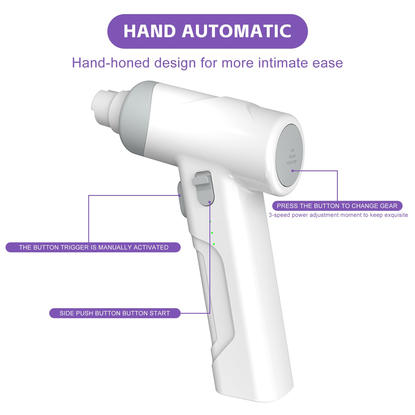 Cat Nail Clippers & Dog Nail Clippers Trimmers For Large Medium Small Dogs Cats Claw Trimmer Quick Sensor And Safety Guard USB Rechargeable With LED Lights Dogs Nail Trimmer