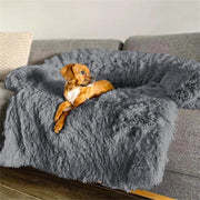 Dog Bed