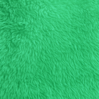 59in Large Tall Christmas Tree Cat Tower With 2 Cat Condos & Scratching Post, Soft Fleece Cat Tree With Teaser Toy & Sturdy Base & Built-in Openings For Indoor Cats, Green