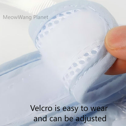 Dog Leash Cat Leash Heavenly Angel Wings Pet Harness Leash Set Luxury Adjustable Vest For Kittens Small Dogs Chic Secure Escape Proof Luxury Pet Gift For Cats Dogs