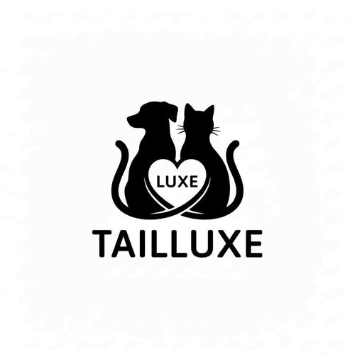 TailLuxe